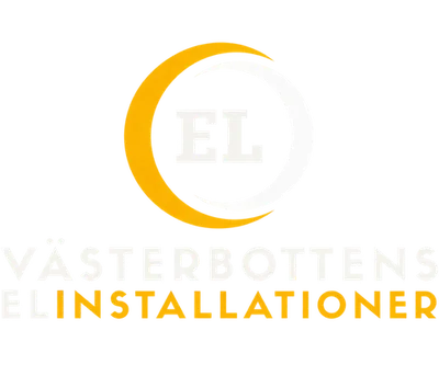 Västerbottens Elinstallationer